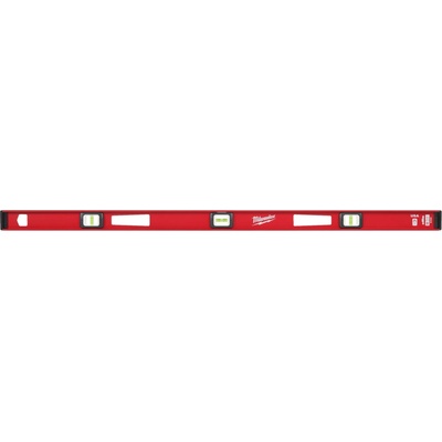 Milwaukee I-BEAM 120 cm magnetická 4932478566