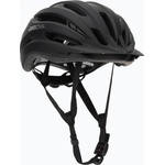 Giro Велосипедна каска Giro Register II matte black/stone