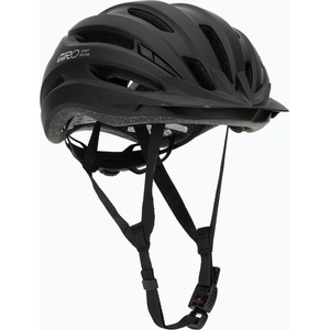 Giro Велосипедна каска Giro Register II matte black/stone