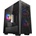Deepcool MATREXX 40 3FS (DP-MATX-MATREXX40-3FS)