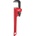 MILWAUKEE 48227112