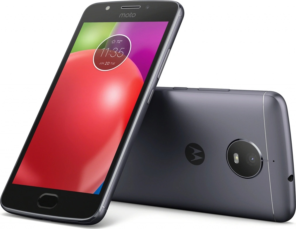 lenovo  moto e4 SIMフリー超美品　格安！7500→6500円値下げ❗️ s-l400.jpg