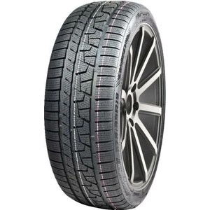 APLUS A702 255/45 R18 103V Автомобилни гуми