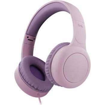 Image 1 of T'nB Tonality on-ear (CSTONESUP)