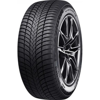 Triangle TW421 Effexwinter 225/45 R19 96V