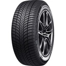 Triangle TW421 EffeXWinter 235/45 R18 98V