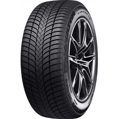 Triangle TW421 EffeXWinter 235/45 R18 98V