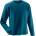 Mufflon Мъжки вълнен пуловер Mufflon Leon Merino jumper - Reed - размер XL (005-1555-1214)