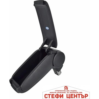 Paolo Подлакътник съвместим с Audi A3 1996-2003 /BADA39620-N (06106)