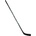 Bauer HO25 Pulse Grip SR