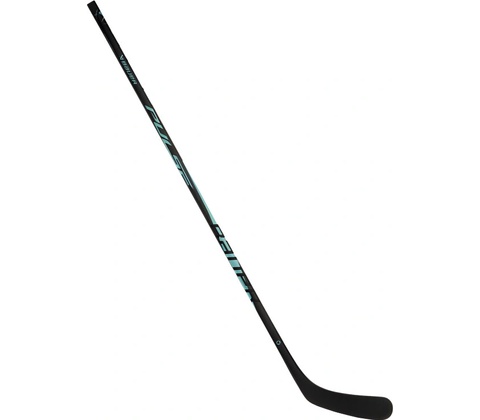 Bauer HO25 Pulse Grip SR