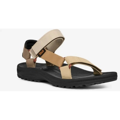 Teva W'S Winsted