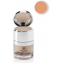 Dermacol Make-Up & Corrector Caviar Long Stay 30 ml