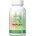 Reflex Glucosamine Chondroitin [90 капсули]