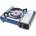 Tiross TS-266