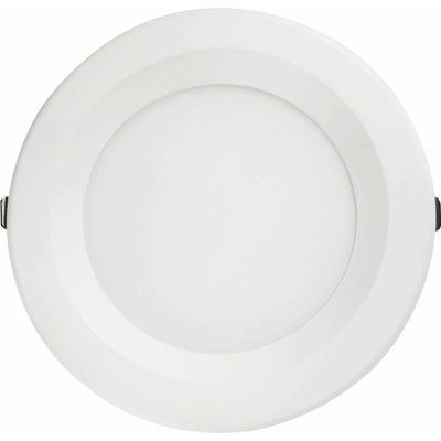 LED Solution SDL12W-230V-B/4