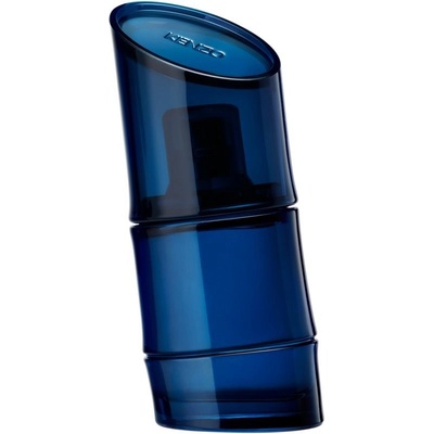 Kenzo Intense toaletní voda pánská 40 ml