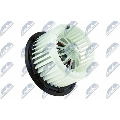 vnitřní ventilátor NTY EWN-WW-010
