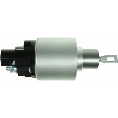 Elektromagnetický spínač, štartér AS-PL SS0289S SS0289S