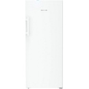 Liebherr FNc 707i