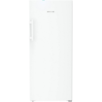 Liebherr FNc 707i