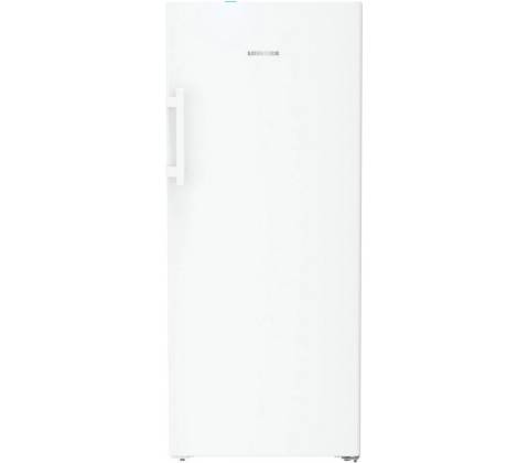 Liebherr FNc 707i