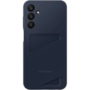 Samsung Galaxy A25 A256 case blue (EF-OA256TBEGWW)