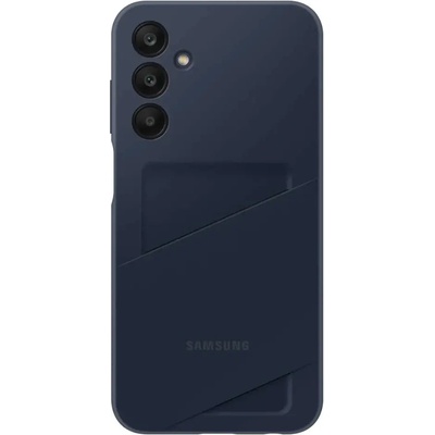 Samsung Galaxy A25 A256 case blue (EF-OA256TBEGWW)