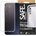 Safe Калъф Safe - TPU, Galaxy A15 5G, прозрачен (5711724956799)