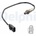Lambda sonda DELPHI ES21278-12B1