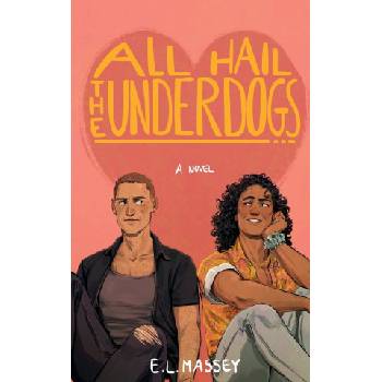 All Hail the Underdogs