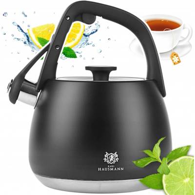 Karl Hausmann SIMON 2,2 l