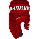 Hokejové rukavice Warrior Alpha LX3 Pro jr