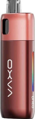 OXVA Oneo POD 1600 mAh Silky Brown 1 ks od 415 Kč