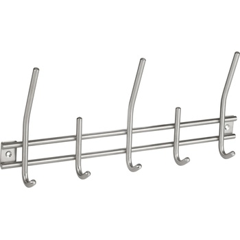 Walteco 8147 nerez