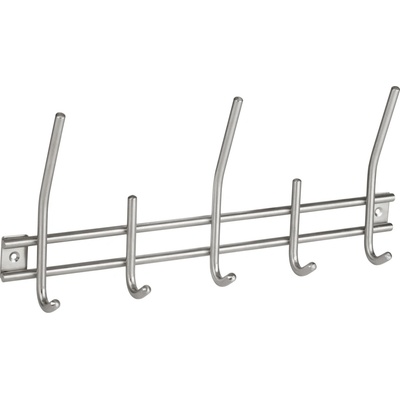 Walteco 8147 nerez