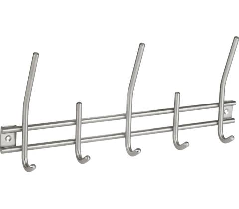 Walteco 8147 nerez