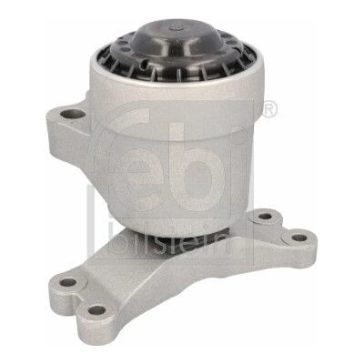 Uloženie, motor FEBI BILSTEIN 104688