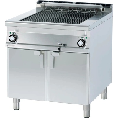 RM Gastro CWK-98ET