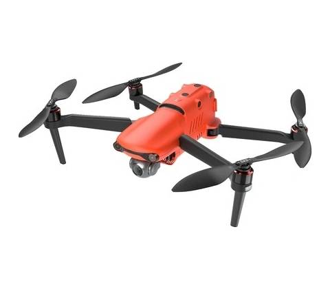 Autel EVO II Combo