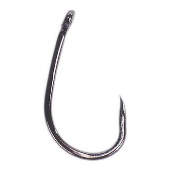 Ashima bez protihrotu C-415 Super Indispensable Barbless vel.4 10 ks