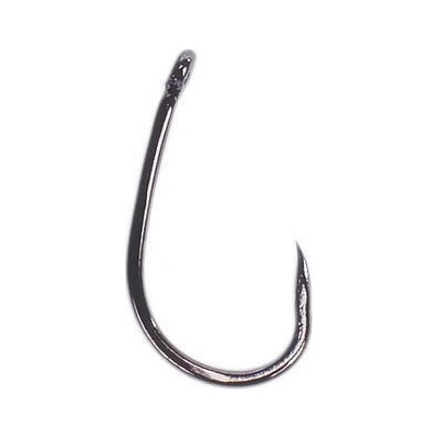 Ashima bez protihrotu C-415 Super Indispensable Barbless vel.4 10 ks