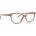 Armani Exchange 0AX3138U 8401 54