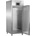 Liebherr BGPv 8470