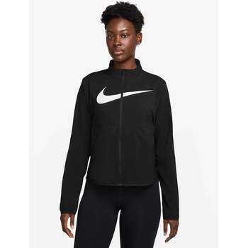 NIKE Ветровка w nk tempo swsh hbr df jkt
