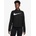 NIKE Ветровка w nk tempo swsh hbr df jkt