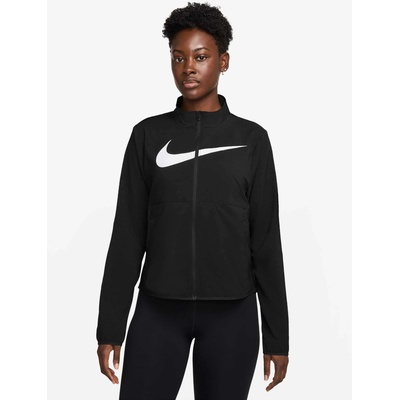 NIKE Ветровка w nk tempo swsh hbr df jkt