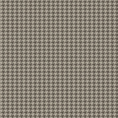 Cristiana Masi by Parato 28864 vliesová tapeta na zeď Thema, rozměry 0,53 x 10,05 m