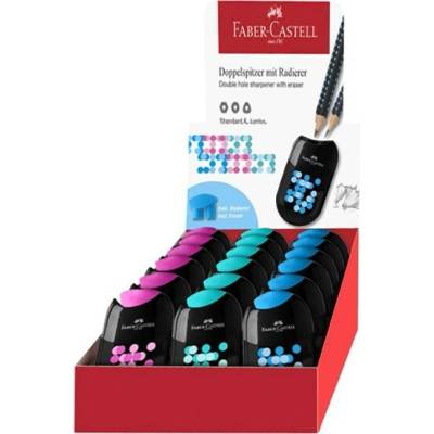 Faber-Castell 183535