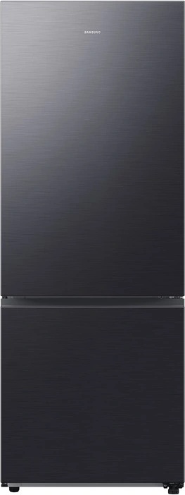 Samsung RB53DG706AB1